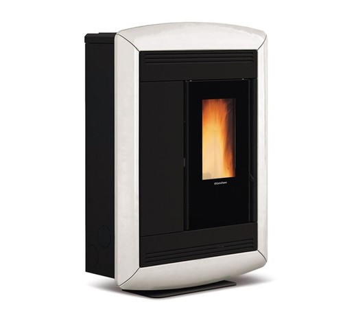 Stufa pellet extraflame - pellet,