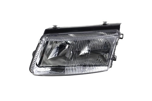 Faro compatibile per - faro, passat