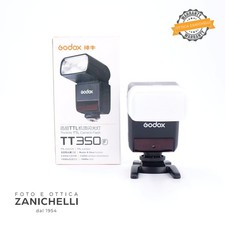 Godox tt350f flash - tt350f,