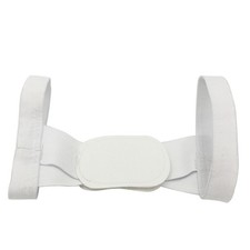 Correttore Postura Schiena