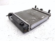 Radiator Without Bulb KYMCO