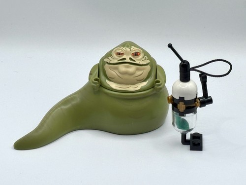 Lego star wars - lego®,