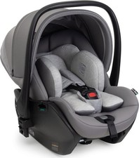Seggiolino Auto 0-13 Kg 0-15