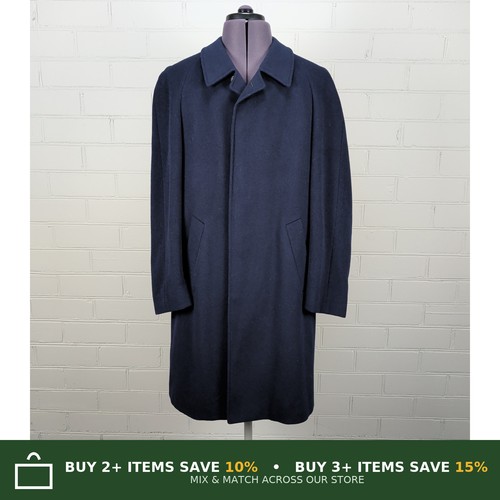 Steinbock loden soprabito blu - steinbock,