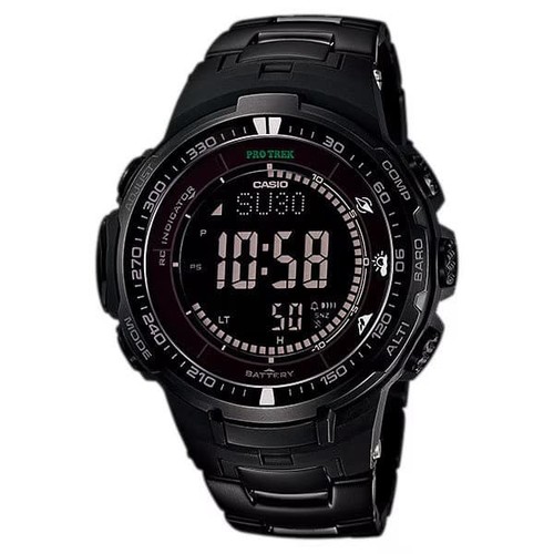 Orologio solare resistente