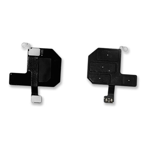 Flat flex antenna modulo gps - flat,