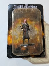 Harry potter action figure - potter,