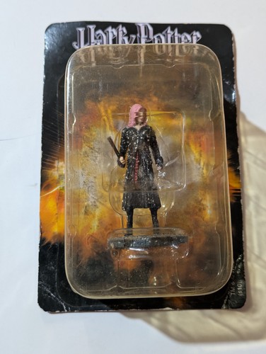 Harry potter action figure - potter, de
