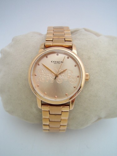 Orologio dkny donna soho - orologio,
