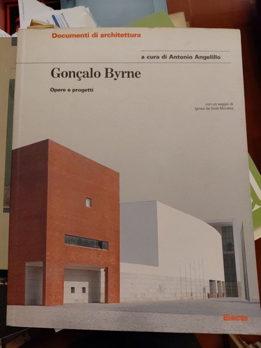 Antonio angelillo gonçalo - antonio,