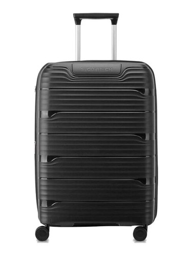 Trolley delsey securitech dune - trolley,