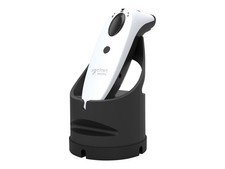 Socket S700 Mobile SocketScan