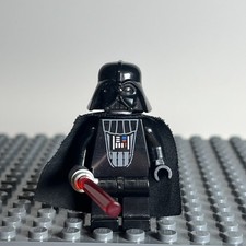 LEGO Star Wars Darth Vader