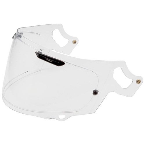 Visiera arai tipo - visiera,