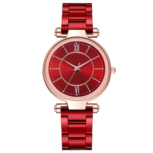 Orologio quarzo casual - orologio,