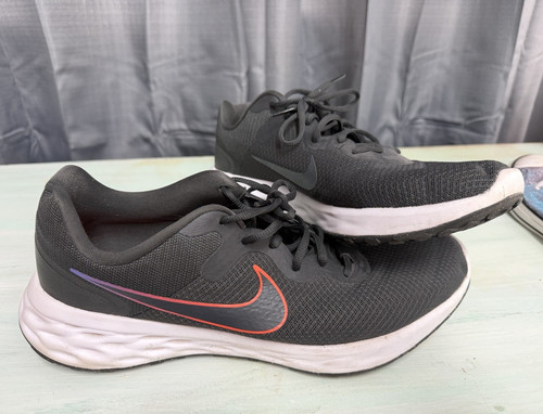 Nike revolution next nature - nike,
