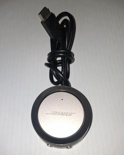 Bose companion altoparlanti - bose,