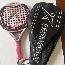 Racchetta Padel Babolat Viper