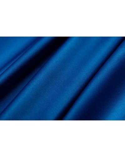 Tessuto elastico stoffa - tessuto, jersey