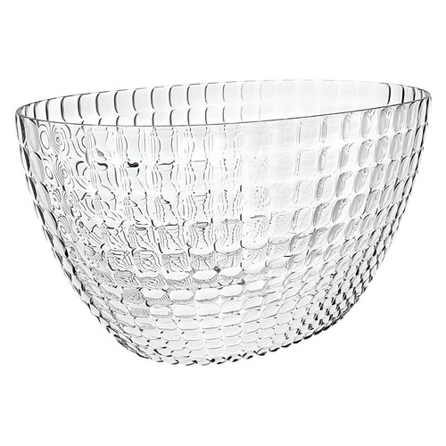 Guzzini secchiello - guzzini,