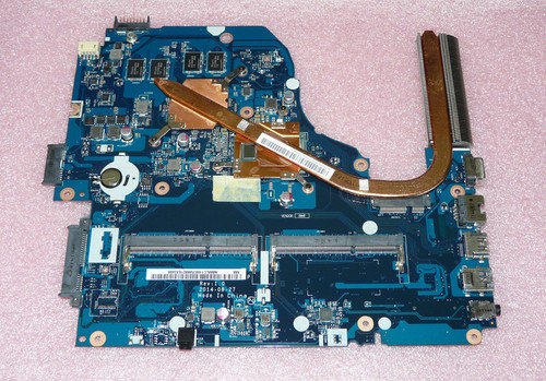 Acer aspire 571g 572g - acer, e5-571g