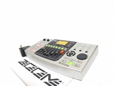 ZOOM MRS-8 MTR Ultima Versione