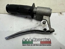 GARELLI BENELLI MALAGUTI