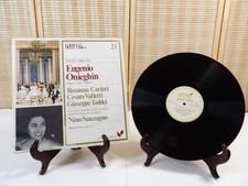 I Gioielli Della Lirica #21