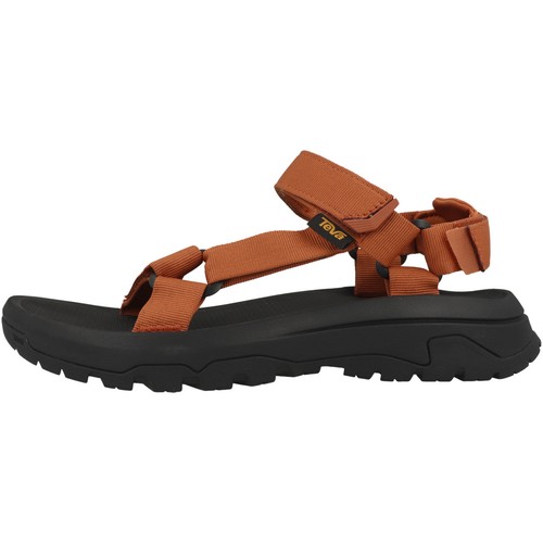Teva hurricane xlt3 - hurricane,