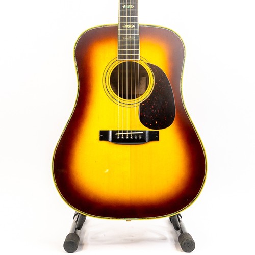 Tokai cat eyes 450d - tokai,