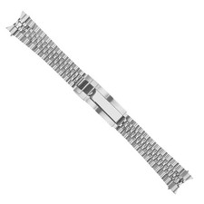 Cinturino orologio jubilee - cinturino,