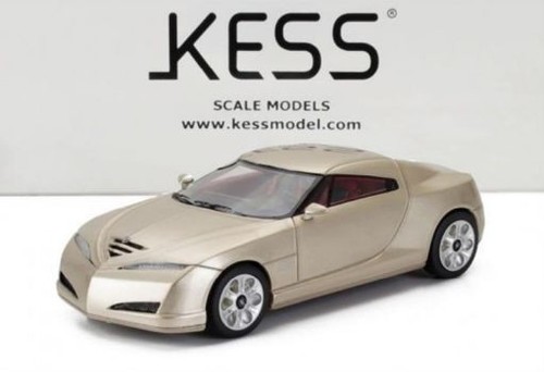 Kess ke43062000 alfa romeo - alfa,