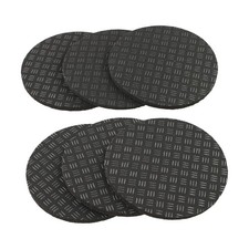 Tappetini Tapis Roulant