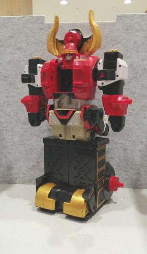 Power rangers bandai - power,