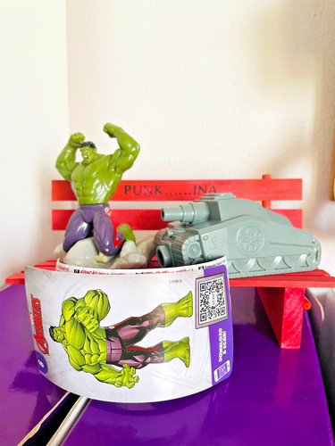 Kinder gran sorpresa - kinder,