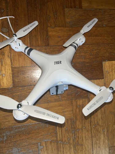 Drone - , hr