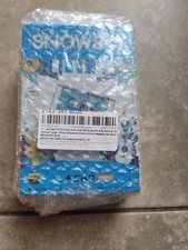 Snowsky Echo Mini Portable