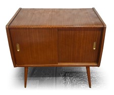 Credenza mobile fi media - tv,
