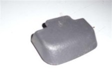 SEDILE POSTERIORE Toyota