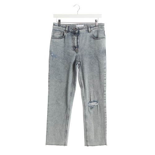 Fabiana filippi jeans slim - jeans, fit