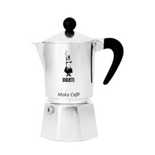 Bialetti 3 Cup Stovetop