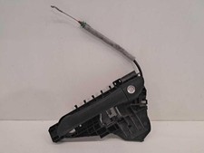 A1697601334 maniglia ant sx