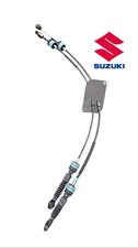 ORIGINALE CORDE CAMBIO SUZUKI