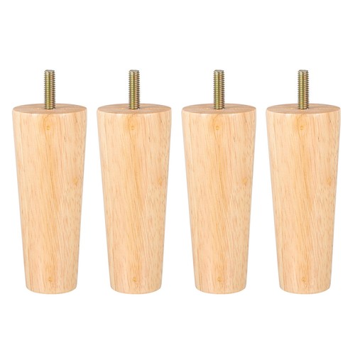 4pcs stile nordico tavolo - , da