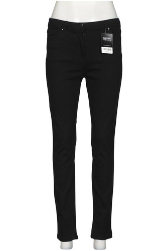 Ovs jeans pantaloni donna - ovs,