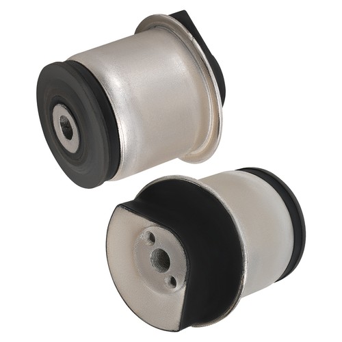 Silent block cuscinetto - x,