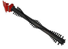 Hoover H Free Spazzola Rotante