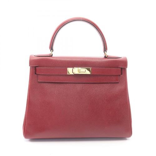 Borsa tracolla hermes kelly - borsa,