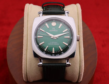 ⌚✨Orologio da polso uomo