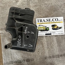 VASCHETTA SERBATOIO RADIATORE ADATTABILE FIAT IVECO 79-65.10/12 9073711